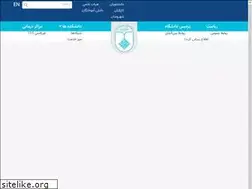 Sites similar to mui.ac.ir