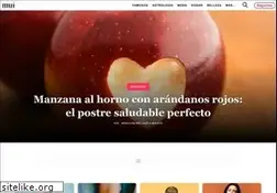 Sites similar to mui.today