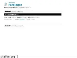 Sites similar to mui.tokyo