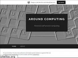 Sites similar to muibiencarlota.wordpress.com