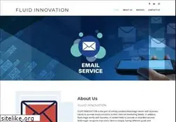 Sites similar to muicsms.co.in