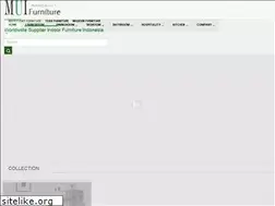 Sites similar to muifurniture.com