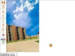 Sites similar to muihogar.com