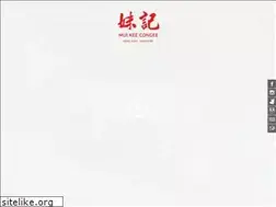 Sites similar to muikee.com.sg