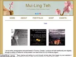 Sites similar to muiling.com