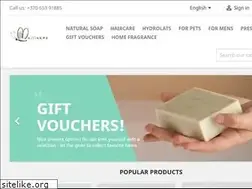 Sites similar to muiliukas.lt