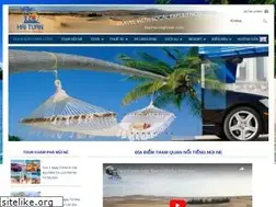 Sites similar to muine-explorer.com