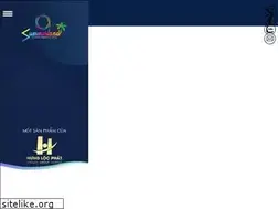 Sites similar to muinesummerland.vn