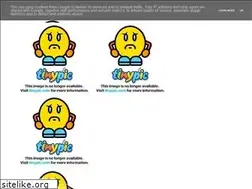 Sites similar to muinvasion.blogspot.com