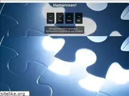 Sites similar to muir.hu