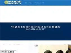 Sites similar to muit.in