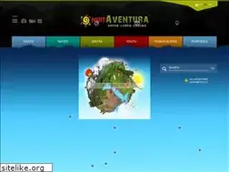 Sites similar to muitaventura.com