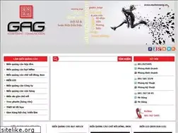 Sites similar to muitenvang.vn