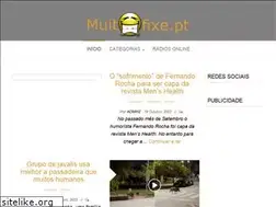 Sites similar to muitofixe.pt