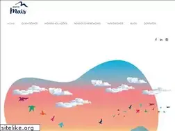Sites similar to muitomais.com.br