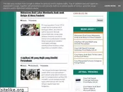 Sites similar to muitond.com
