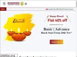 Sites similar to muitonline.com