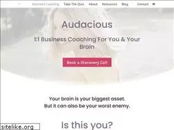 Sites similar to muitsun.com