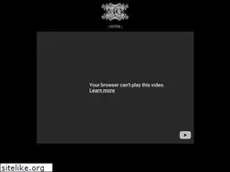 Sites similar to muizzgallery.com