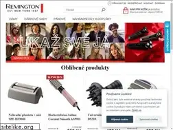 Sites similar to muj-remington.cz
