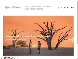 Sites similar to mujahidurrehman.com