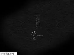 Sites similar to mujaku.jp