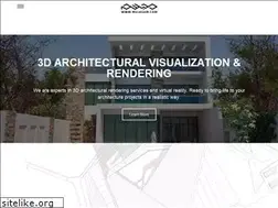 Sites similar to mujasam.com