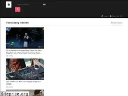 Sites similar to mujasar.com