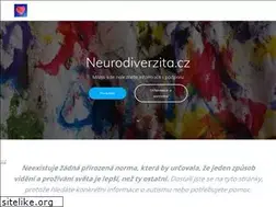 Sites similar to mujautismus.cz