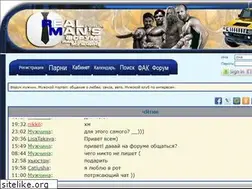 Sites similar to mujchin.net