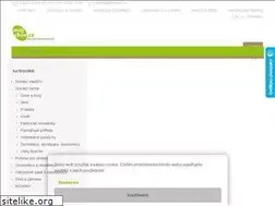 Sites similar to mujchov.cz