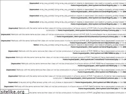 Sites similar to mujeed.om