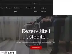 Sites similar to mujenlux.com