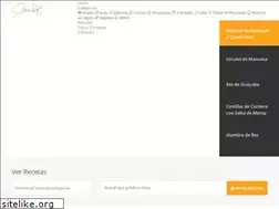 Sites similar to mujer.com.mx