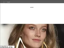 Sites similar to mujercountry.biz