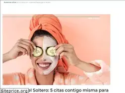 Sites similar to mujerde10.com