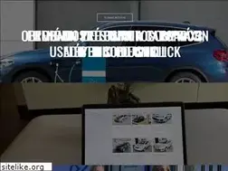 Sites similar to mujeresalvolante.com