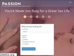 Sites similar to mujeresdamas.ml