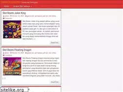 Sites similar to mujeresdivinasweb.com