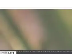 Sites similar to mujeresempoderadas.org