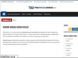 Sites similar to mujeresfelices.org