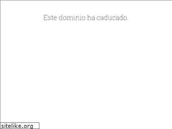 Sites similar to mujerexpat.com