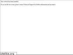 Sites similar to mujerpyme.com
