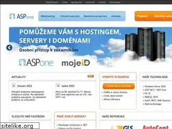 Sites similar to mujhost.cz