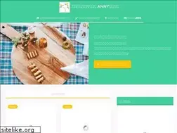 Sites similar to muji-house.co