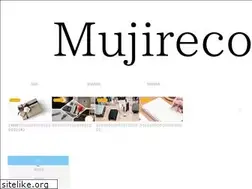 Sites similar to muji-leather.com