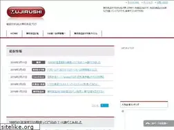 Sites similar to muji-life.com