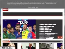 Sites similar to mujibnagarkhabor.com