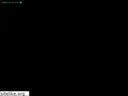 Sites similar to mujica.org
