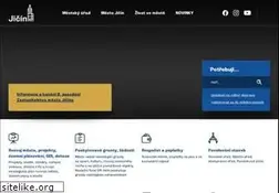 Sites similar to mujicin.cz